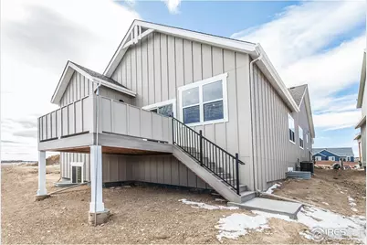 4790 Degas Dr, Loveland, CO 80538 - Photo 36