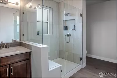 4790 Degas Dr, Loveland, CO 80538 - Photo 30