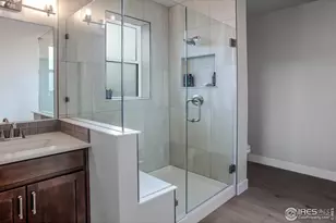 4790 Degas Dr, Loveland, CO 80538 - Photo 30