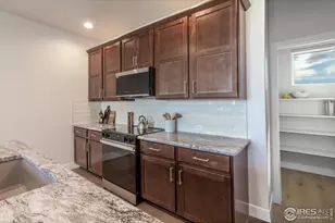 4790 Degas Dr, Loveland, CO 80538 - Photo 16