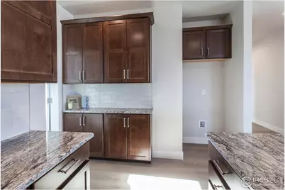4790 Degas Dr, Loveland, CO 80538 - Photo 18
