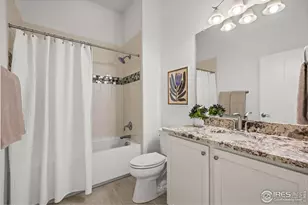 4425 Angelina Cir, Longmont, CO 80503 - Photo 24