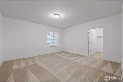 4425 Angelina Cir, Longmont, CO 80503 - Photo 28
