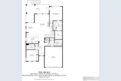4425 Angelina Cir, Longmont, CO 80503 - Photo 38