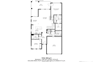 4425 Angelina Cir, Longmont, CO 80503 - Photo 38