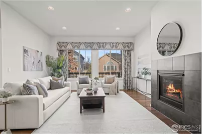 4425 Angelina Cir, Longmont, CO 80503 - Photo 14