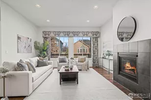 4425 Angelina Cir, Longmont, CO 80503 - Photo 14