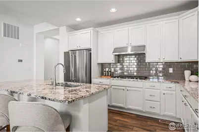 4425 Angelina Cir, Longmont, CO 80503 - Photo 6