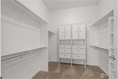 4425 Angelina Cir, Longmont, CO 80503 - Photo 22