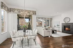 4425 Angelina Cir, Longmont, CO 80503 - Photo 10