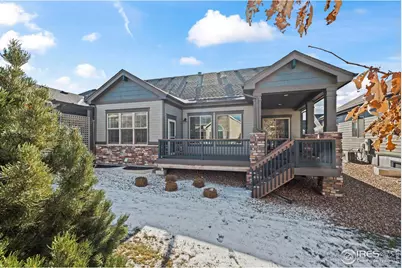 4425 Angelina Cir, Longmont, CO 80503 - Photo 32