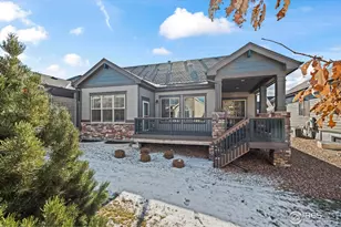 4425 Angelina Cir, Longmont, CO 80503 - Photo 32