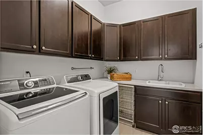 4425 Angelina Cir, Longmont, CO 80503 - Photo 18