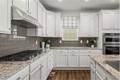 4425 Angelina Cir, Longmont, CO 80503 - Photo 8