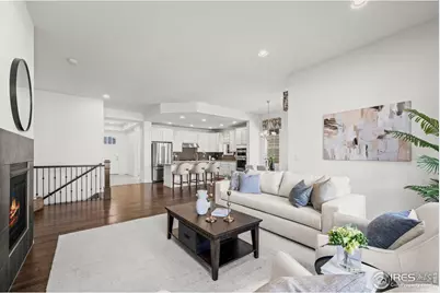 4425 Angelina Cir, Longmont, CO 80503 - Photo 16