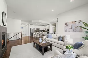 4425 Angelina Cir, Longmont, CO 80503 - Photo 16