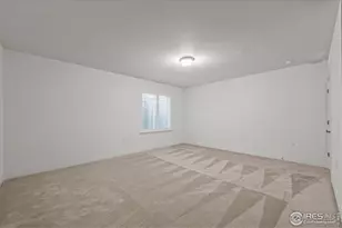 4425 Angelina Cir, Longmont, CO 80503 - Photo 30