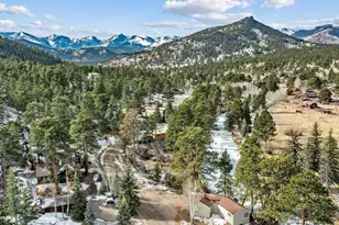 1475 Lower Broadview Rd, Estes Park, CO 80517 - Photo 30