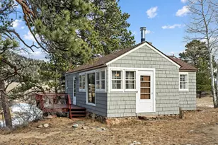 1475 Lower Broadview Rd, Estes Park, CO 80517 - Photo 2