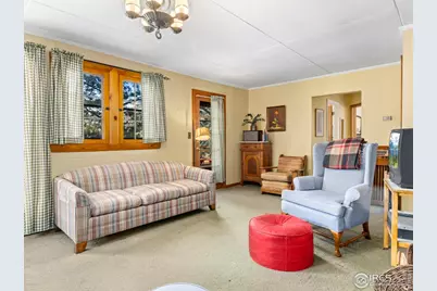 1475 Lower Broadview Rd, Estes Park, CO 80517 - Photo 22
