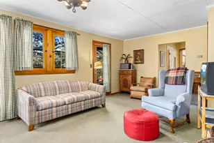 1475 Lower Broadview Rd, Estes Park, CO 80517 - Photo 22