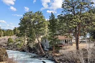 1475 Lower Broadview Rd, Estes Park, CO 80517 - Photo 1