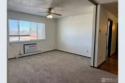 2837 W 28th St #70, Greeley, CO 80634 - Photo 4