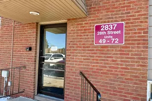 2837 W 28th St, Greeley, CO 80634 - Photo 2