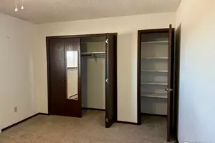 2837 W 28th St, Greeley, CO 80634 - Photo 8