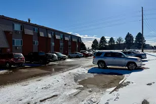 2837 W 28th St, Greeley, CO 80634 - Photo 12