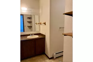 2837 W 28th St, Greeley, CO 80634 - Photo 10