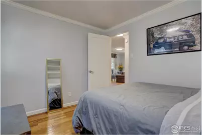 6940 W 55th Pl, Arvada, CO 80002 - Photo 20