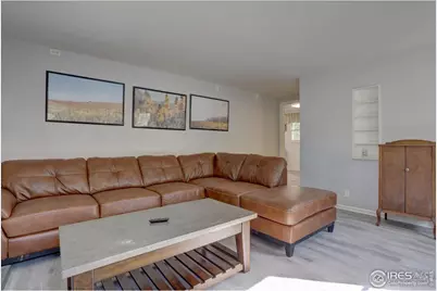 6940 W 55th Pl, Arvada, CO 80002 - Photo 12