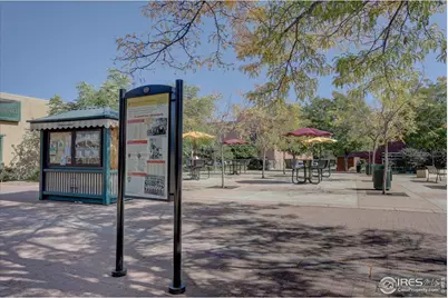 6940 W 55th Pl, Arvada, CO 80002 - Photo 34