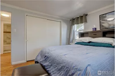 6940 W 55th Pl, Arvada, CO 80002 - Photo 16