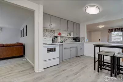 6940 W 55th Pl, Arvada, CO 80002 - Photo 10