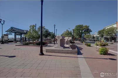 6940 W 55th Pl, Arvada, CO 80002 - Photo 28