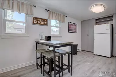 6940 W 55th Pl, Arvada, CO 80002 - Photo 8