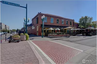 6940 W 55th Pl, Arvada, CO 80002 - Photo 32