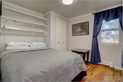 6940 W 55th Pl, Arvada, CO 80002 - Photo 18