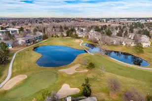 2130 S Vaughn Way #205 E, Aurora, CO 80014 - Photo 1