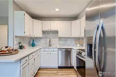 2130 S Vaughn Way #205 E, Aurora, CO 80014 - Photo 8