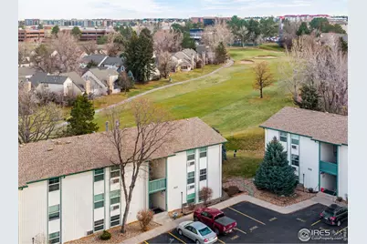 2130 S Vaughn Way #205 E, Aurora, CO 80014 - Photo 4