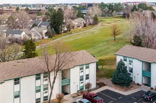 2130 S Vaughn Way #205 E, Aurora, CO 80014 - Photo 4