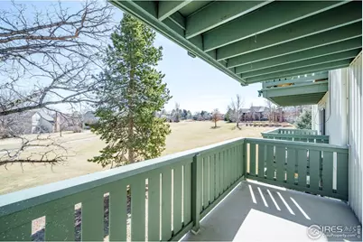 2130 S Vaughn Way #205 E, Aurora, CO 80014 - Photo 4
