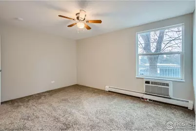 2130 S Vaughn Way #205 E, Aurora, CO 80014 - Photo 14