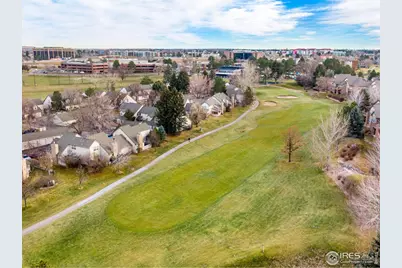 2130 S Vaughn Way #205 E, Aurora, CO 80014 - Photo 18