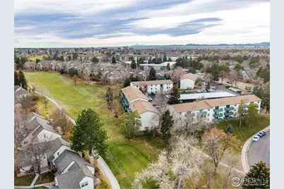 2130 S Vaughn Way #205 E, Aurora, CO 80014 - Photo 22