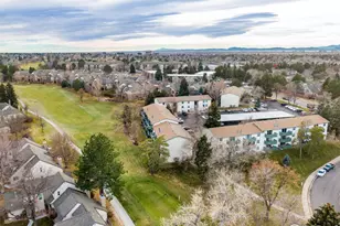 2130 S Vaughn Way #205 E, Aurora, CO 80014 - Photo 22