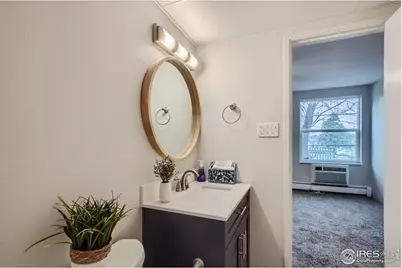 2130 S Vaughn Way #205 E, Aurora, CO 80014 - Photo 14